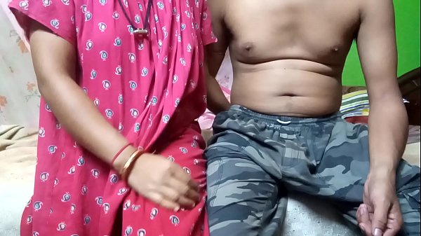 Tonton Video Sex Paling Keras Sama Randi Bengali India Paling Nakal