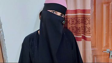 Httistri Sendirian Diperkosa Tukang Kebun