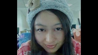 Tonton Video Ngentot Sama Lin Lee Part 2, Enak Banget!