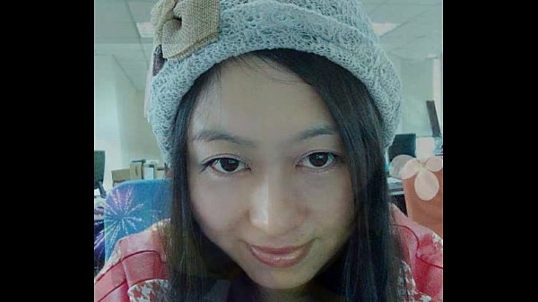 Tonton Video Ngentot Sama Lin Lee Part 2, Enak Banget!