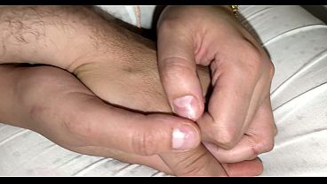 Sex Arab Panas: Istri Selingkuh Digebuk Sama Pria Tunisia, Ngentot Seru Bikin Makin Basah