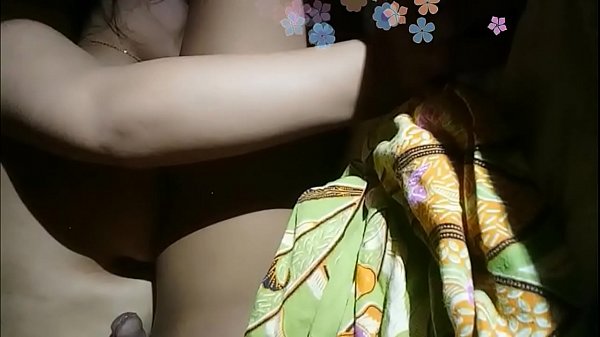 Ngentot Gendut Betina Bangsat Indonesia, Tetek Gede Goyang-goyang.