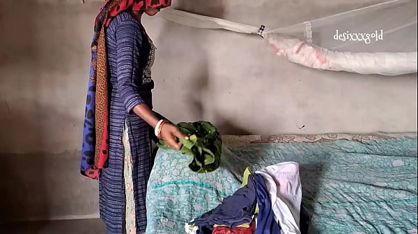 Devar Bhabhi Ko Kutiya Bana Ke Choda, Muh Pe Cream, Real Roleplay Sex Video Hindi Audio.