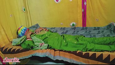 Hot Indian Desi Ipar Cowok Sama Ipar Cewek Ngewe Panas Banget