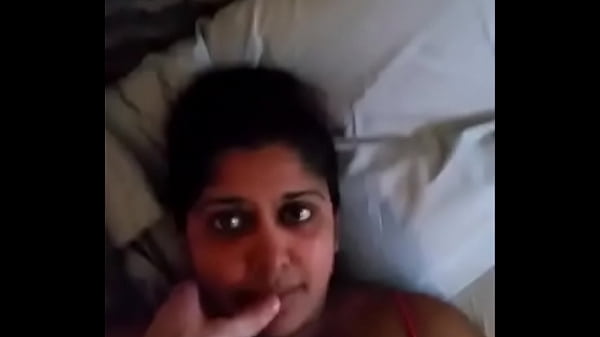 Memek India Yang Bikin Ngiler, Siap Digaruk