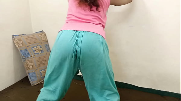 Ngentot Memek Tiri Muslim Sama Kakak Tiri, Viral Anal Hindi Bikin Crot