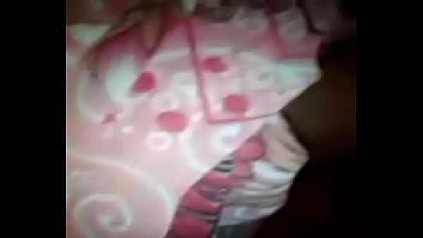 Desi Aunty, Bulu Memeknya Lebat Bikin Ngilu