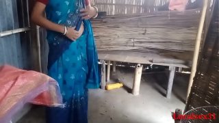 Langit Biru Saree Sonali, Ngewe Bareng Kakak Ipar, Suara Bengali Jelas, Video Resmi Dari Localsex31
