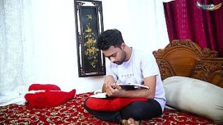 Ibu Tiri Montok Besar Ngentot Keras Sama Anak Tiri Pas Sendirian Di Rumah Film Panjang (audio Hindi)