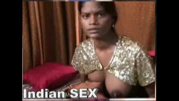 Ngentot India Ala Film Panas Hindi, Goyang Mujra Bikin Crot.