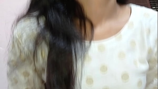 Tonton Video Mesum Ibu Tiri Desi India Yang Seksi, Suara Punjabi Jelas, Malam Penuh Ngentot, Cewek Punjabi Montok Digeber, Kualitas Hd Dari Desislimgirl.