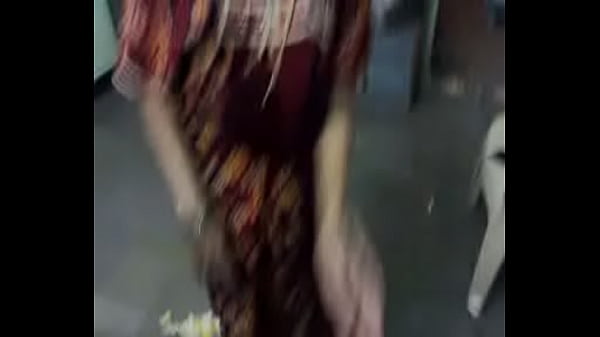 Ibu-ibu India Nakal Bikin Makin Panas, Bagian 2 Siap Bikin Lo Ngiler