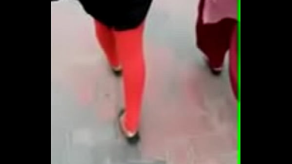 Desi Cewek Bengali Ngehorn Di Jalan, Bikin Panas Langsung Pengen Gigit