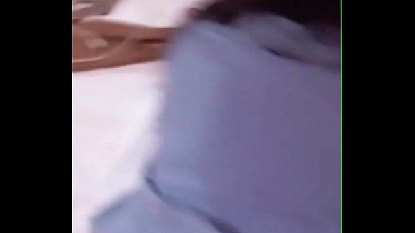 Bokep Indonesia Dipanggil Tante Montok Kerumah, Udah Lama Gak Digaruk, Ngangenin Banget.