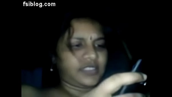 India Si Malu, Dimainin Suami Sampe Puas.
