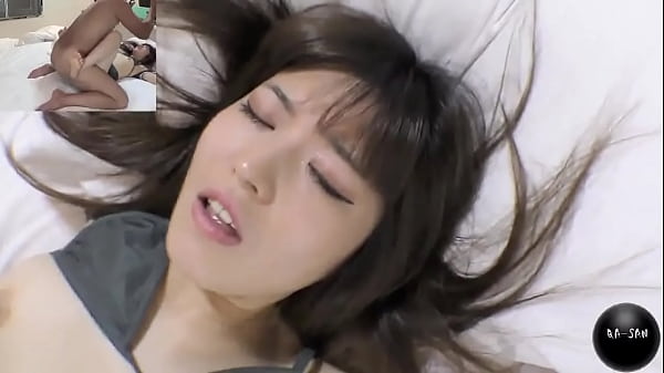 Pijat Jepang Bikin Merem Melek, Mau Coba?