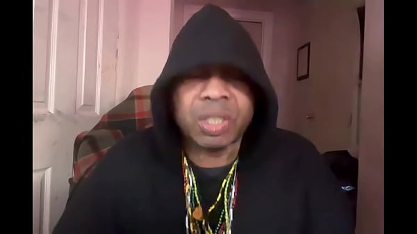 Mr. Cunnlingus Ngomongin Real, Gua Lebih Panas Dari Tmz Dan Youtube, Porn Star Berbicara