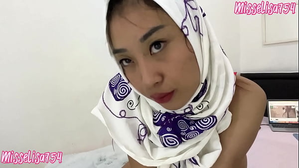 Tarian Arab Cabul, Goyang Menggoda, Buka Baju, Bikin Kamu Jadi Budak Nafsu Bejat.
