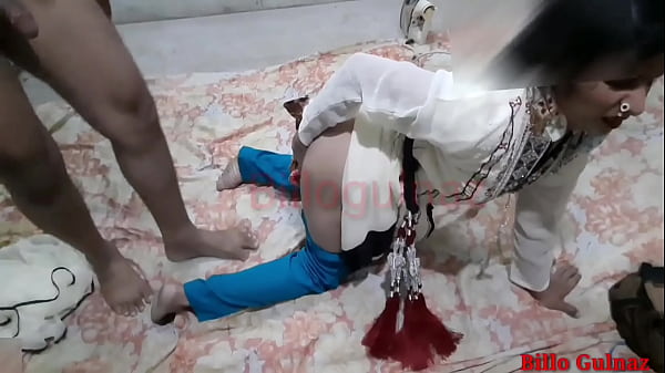 Video Desi Desahan Cewek Desa India Lagi Ngewe Sama Suami, Suara Hot Bikin Makin Greget