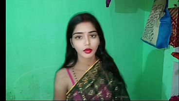 Malam Pertama Tetangga India Bhabhi Nungguin Gue Di Balkon Sambil Siap Digebukin, Video Bokep