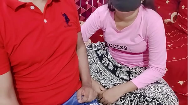 Bang Adek Lagi Kena Banting, Kakaknya Yang Jadi Kontol Penuh Nafsu.