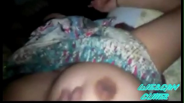 Tete Arab Paling Seksi Abis! Bikinan Sendiri, Bikin Ngilu