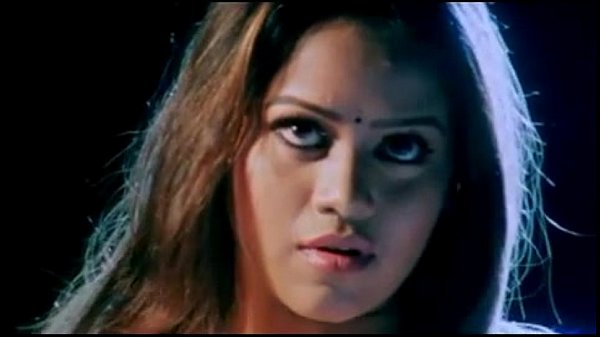 Lesbian India, Bibir Basah, Jilbab Basah Kena Air Mani.