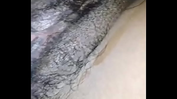 Memek Basah Pengen Crot, Cewek India Sange Berat.