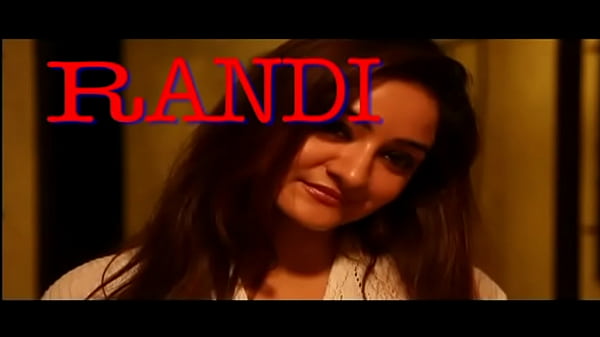 Nonton Film Sex India, Sex Punjabi, Sex Hindi Yang Bikin Gregetan