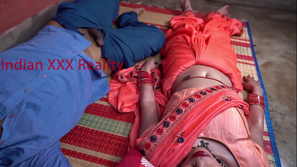 Ibu Tiri India Paling Hot Sama Anak Tiri, Main Senggama Di Kamar, Video Xxx