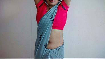 मर्दानी प्रिया को ससुराल में पुराना प्रेमी मिला, सास के सामने खूब चोदा