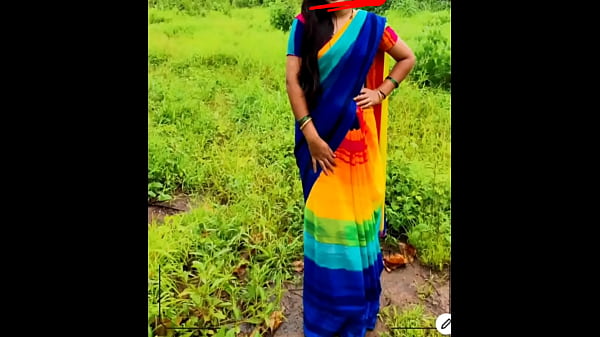 Desi Istri India Panas, Serial Web Seks India Paling Hot, Ngewe Beneran.