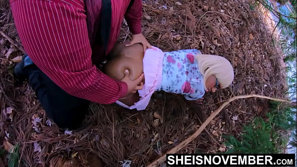 Tonton Bokep Hot Step Anak Tiri Mungil Polos, Memek Mulus Dicukur, Gaya Doggy Dan Misionaris Di Hutan, Ngentot Keras Sama Kontol Gede Bapak Tiri, Keluarga Tiri Hitam Ekstrim Main Di Tanah.