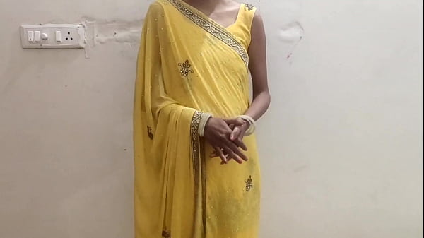 Sasu Maa Ko Ghar Me Ghus Ke Chod Diya Damad Ne – Gandgi Bhari Hindi Audio Ke Saath Xxx Hd
