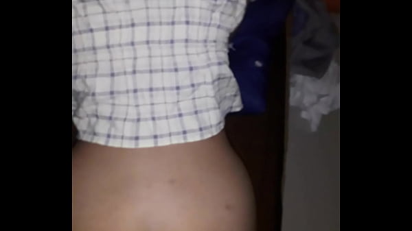 Bokep Indo Mula-mula Cuma Chat Iseng, Pas Suami Pergi Diam-diam Main Ke Rumah Binor Biar Bisa Ngentot Puas.