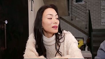 Korea – Gue Maju Duluan Sebelum Jadi Ibu Tiri Yang Bikin Meringis