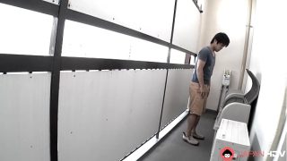Ibu Rumah Tangga Jepang Reiko Kobayakawa Ngewe Mulut Panas, Nggak Ada Sensor.
