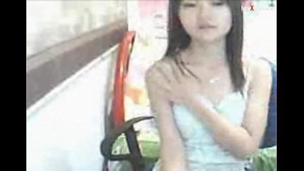 Ngentot Bareng Cewek Cina Muda Seksi Di Kamera