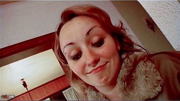 Krystal Si Arab Seksi Digoda Dan Diganyang Keras Di Sofa Sama Terry