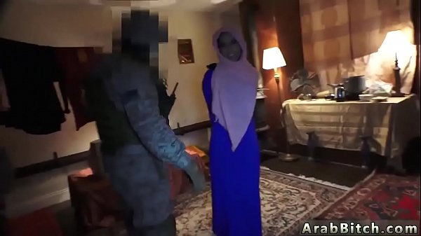 Tukang Pukul Lokal Ngentot Cina Dan Ekor Babi