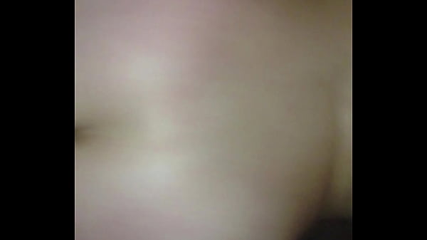 Tonton Langsung Pov Cewek Asia Ngerasain Kontol Hitam Besar