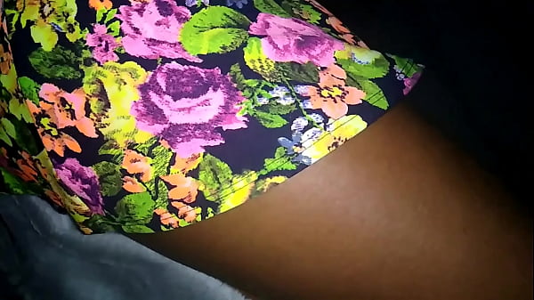 0054 Di Kats Playhouse – Sesi Lagi Di Playhouse Kat, Live Chat Grup Buat Penonton, Tonton Gue Digituin Live Di Depan Mata, Cewek Hitam Sama Cowok Putih