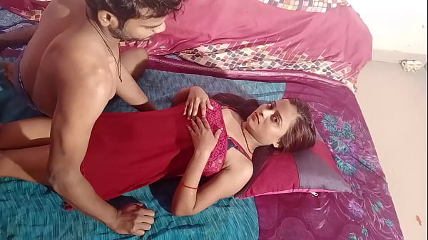 Ngemong Bojo India Paling Mantap, Toket Gede, Crot-crotan Sama Suami – Suara Desi Hindi Full Porno