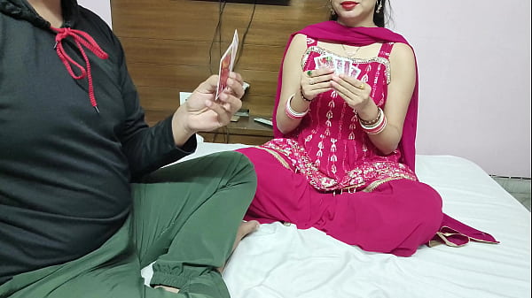 Bhai Ne Bhen Ko Hara Ke, Phir Bhi Uski Chudai Ki Emand Nahi Maani, Toh Bhen Ki Gaand Khol Di — Roleplay Audio Hindi Mein.