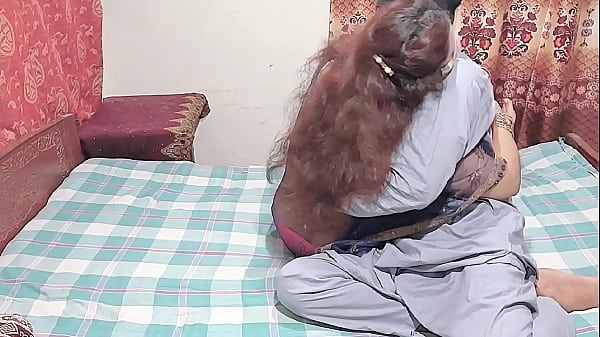 Bini Tetangga India Sange Banget, Goyang Gede-gedean