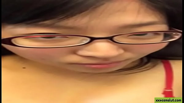 Nonton Cewek Asia Colcolan Langsung Di Webcam, Video Bokep Panas Bikin Tegang.
