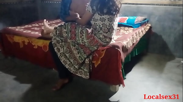 Tonton Video Panas Lokal Cewek Desi India Ngewe (video Resmi Dari Localsex31)
