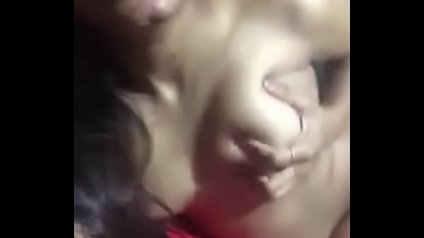 Horny Cewek India Pengen Digoyang