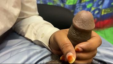 Sasur Bahu Barengan Mms Viral, Bahu Desi Digilir Sampe Crot, Audio Hindi Hot Banget