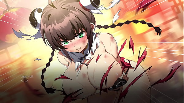 Mainan Hentai Full Bugil Xxx – Bos Warung Cina Panas Ngewe Basah Keringetan Di Dalam Warung, Nafsu Minta Ampun
